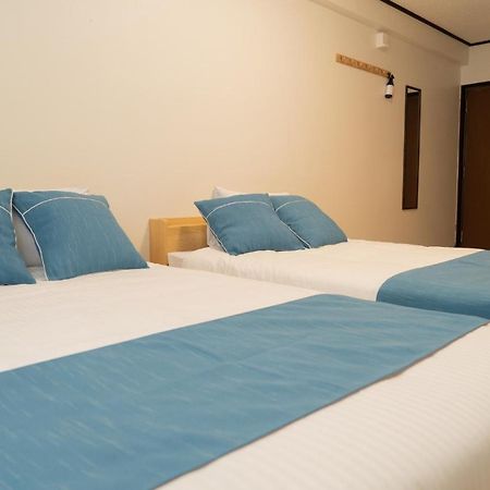 Toyo Misaki Building - Vacation Stay 03379V Ishigaki  Extérieur photo